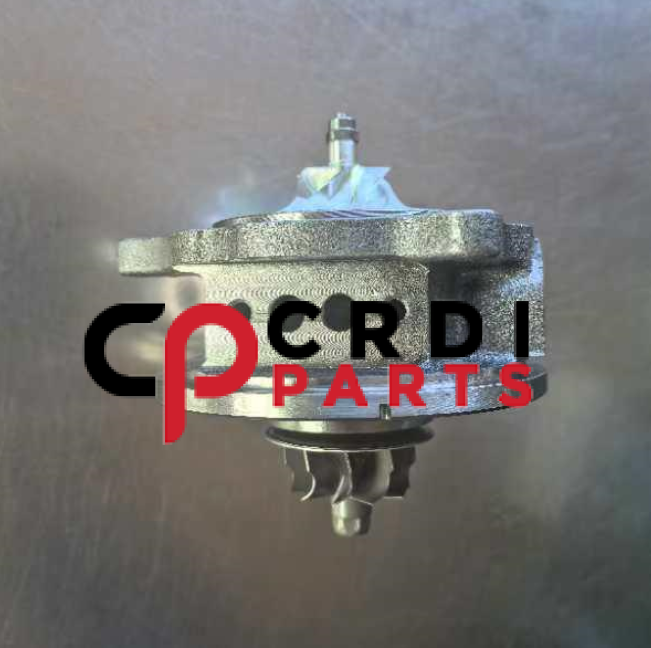 Screenshot 2024-10-28 161942 turbocharger-chra-16359700047-for-seat-leon-sportstourer-1-0-tfsi-bv35