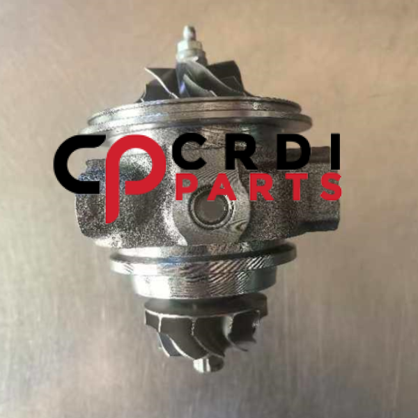Turbocharger Chra 49373-01004 For Audi A1 A3 1.4 TSI 122 HP 90 Kw