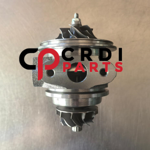 Turbocharger Chra 49373-01004 For Audi A1 A3 1.4 TSI 122 HP 90 Kw