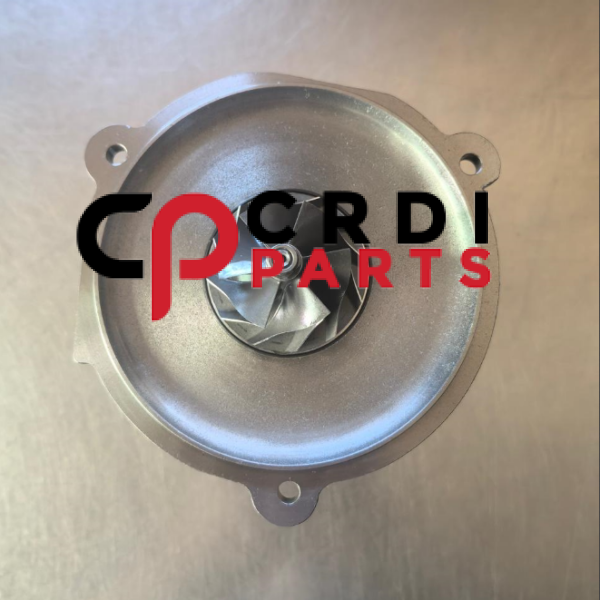 Turbocharger Chra 04E145721B For Audi Seat VW 1.4 TSI 110Kw 2014