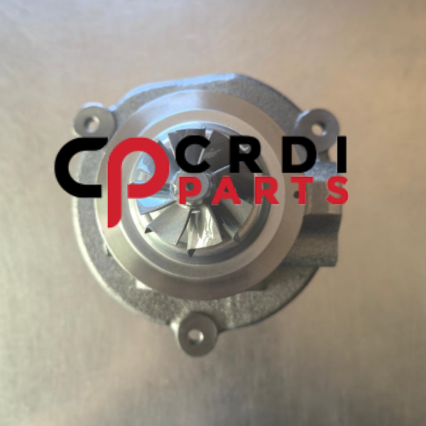 Turbocharger Chra 04E145721B For Audi Seat VW 1.4 TSI 110Kw 2014
