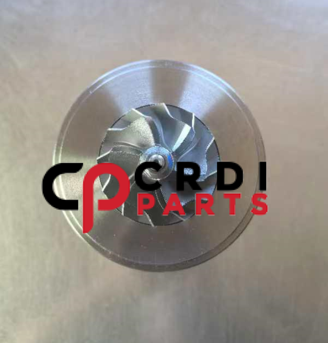 Screenshot 2024-10-28 165927 Turbocharger Chra 703325-5, 703325 For VW LT II 2.8 TDI 96 Kw GT25C