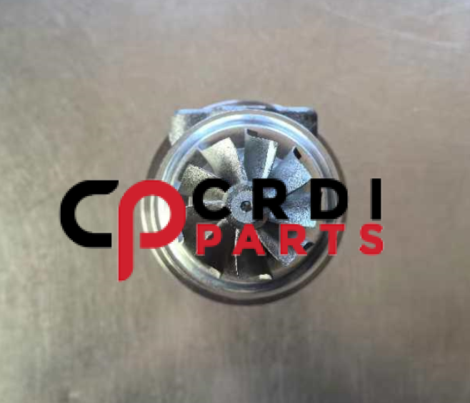 Screenshot 2024-10-28 165937 Turbocharger Chra 703325-5, 703325 For VW LT II 2.8 TDI 96 Kw GT25C