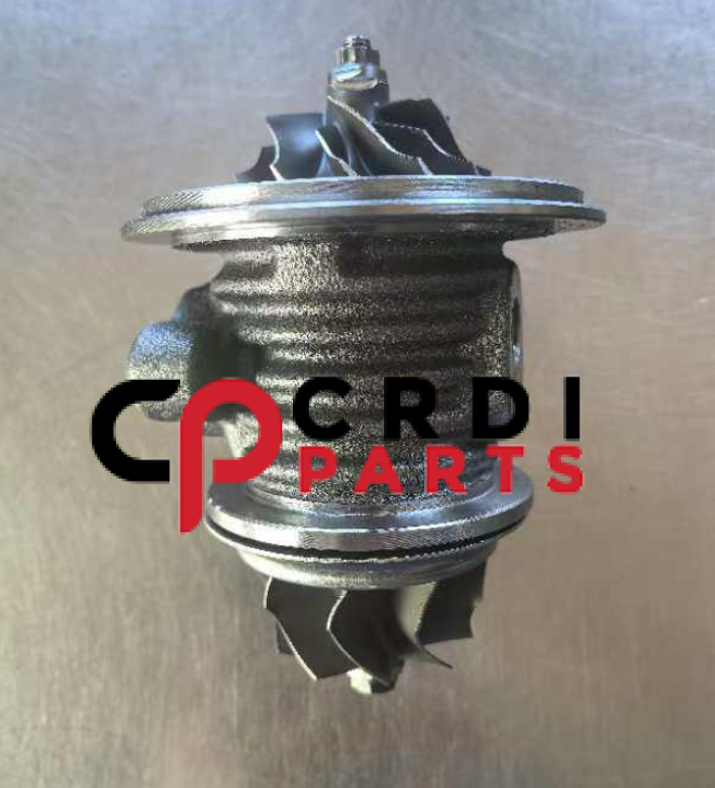 Screenshot 2024-10-28 165958 Turbocharger Chra 703325-5, 703325 For VW LT II 2.8 TDI 96 Kw GT25C