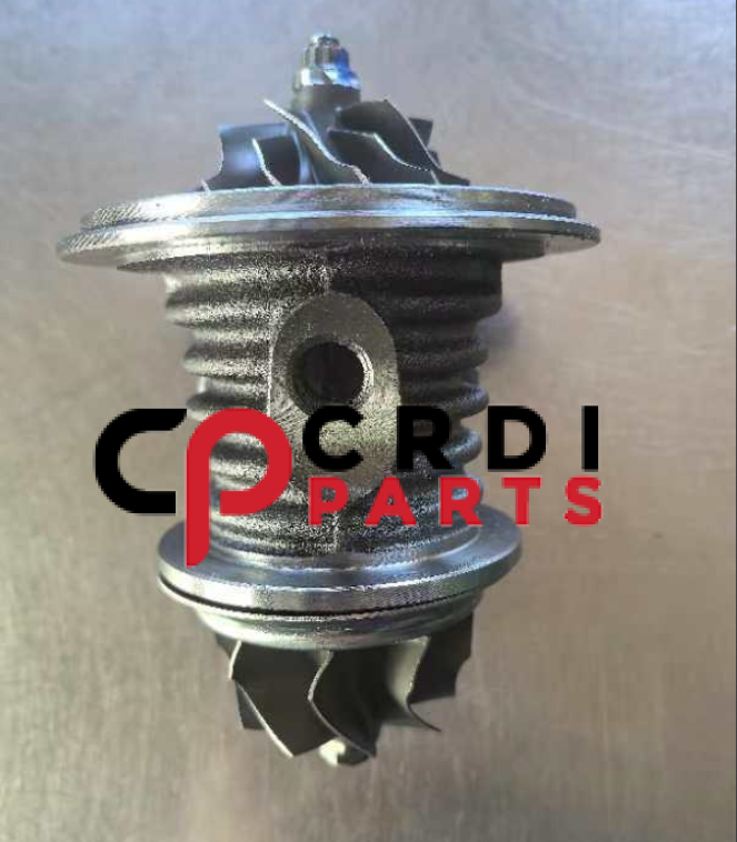Screenshot 2024-10-28 170004 Turbocharger Chra 703325-5, 703325 For VW LT II 2.8 TDI 96 Kw GT25C