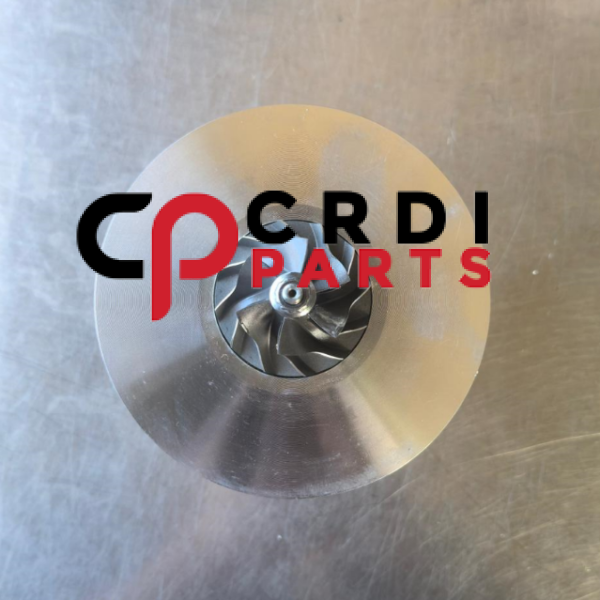 Turbocharger Chra 720243, 720243-0001 VW Fox Lupo Polo 1.4 TDI