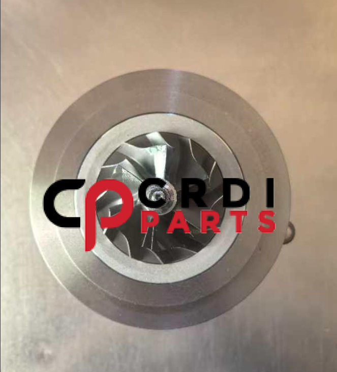 Screenshot 2024-10-28 182536 Turbocharger Chra 757779 For Volvo S60/S80/V70/XC70/XC90 2.4D