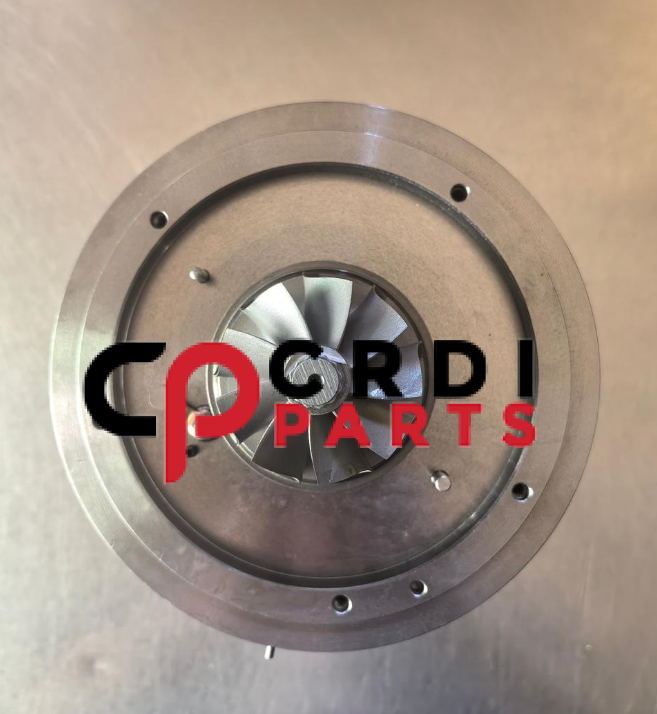 Screenshot 2024-10-28 182543 Turbocharger Chra 757779 For Volvo S60/S80/V70/XC70/XC90 2.4D