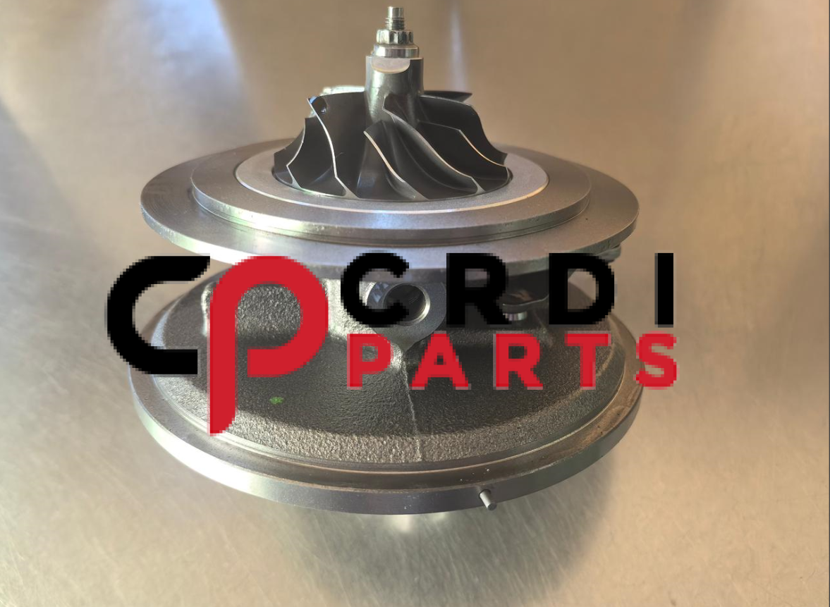 Screenshot 2024-10-28 182549 Turbocharger Chra 757779 For Volvo S60/S80/V70/XC70/XC90 2.4D