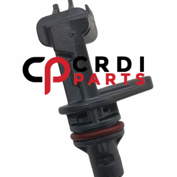 camshaft-position-sensor-cps-4921597-4921599-2872279-4327230-4921684-4327230-3408529-2872277-4921686-for-dodge-cummins