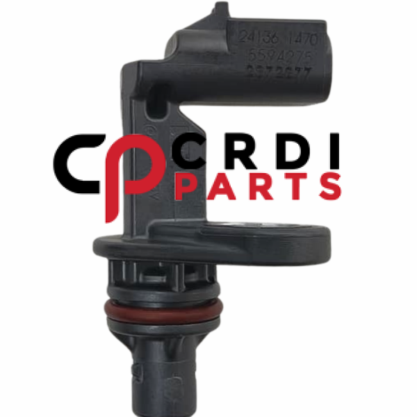 camshaft-position-sensor-cps-4921597-4921599-2872279-4327230-4921684-4327230-3408529-2872277-4921686-for-dodge-cummins