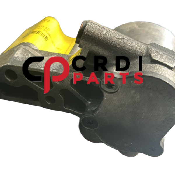 Common Fuel Pump VOE21019945, 21620116, 21019945, 20798525 For Volvo EC210 EC290B EC160C EC240B Excavator Parts