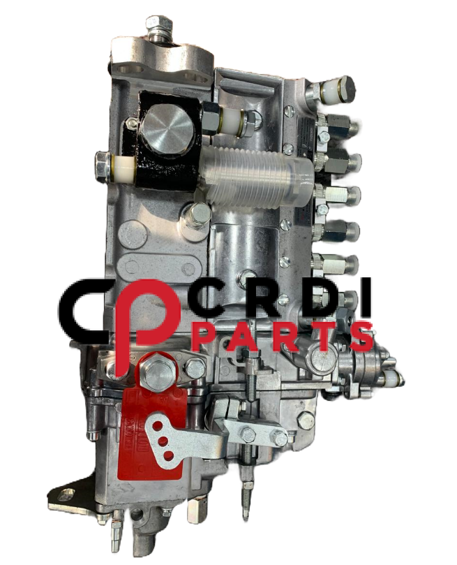 Common Fuel Injection 101609-3750, 101062-9270, 4063203, 101609-3860 ...