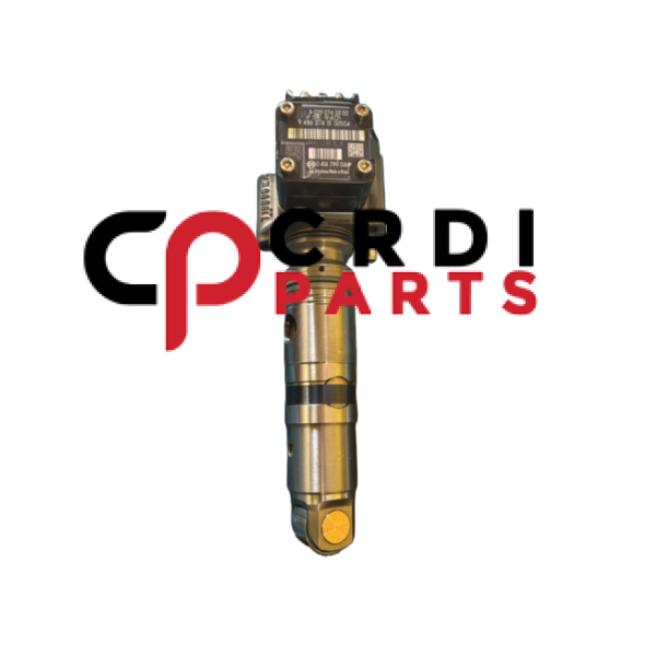 Unit Pump Assembly 0414799014, 0414799044, 0414799017, 0414799032, 0414799043 For Mercedes/Bharat Benz Engines 0414799014