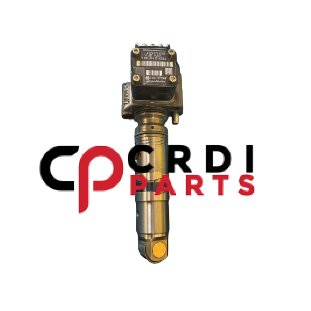 Untitled - 2024-10-01T111353.706 Unit Pump Assembly 0414799014, 0414799044, 0414799017, 0414799032, 0414799043 For Mercedes/Bharat Benz Engines 0414799014