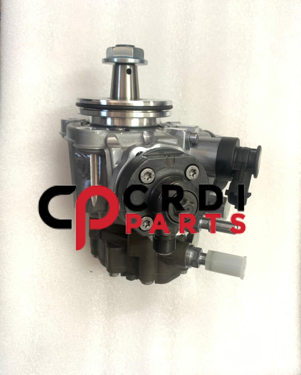 WhatsApp Image 2023-06-01 at 11.54.48 AM High Pressure Fuel Pump 0445020615, 0445020617 For Cummins qsb 6.7