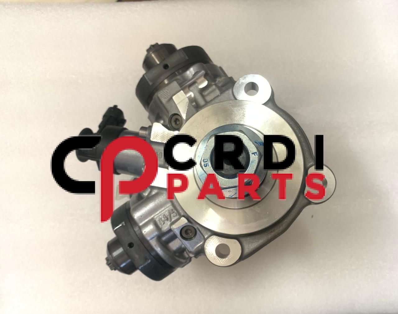WhatsApp Image 2023-06-01 at 11.54.57 AM High Pressure Fuel Pump 0445020615, 0445020617 For Cummins qsb 6.7