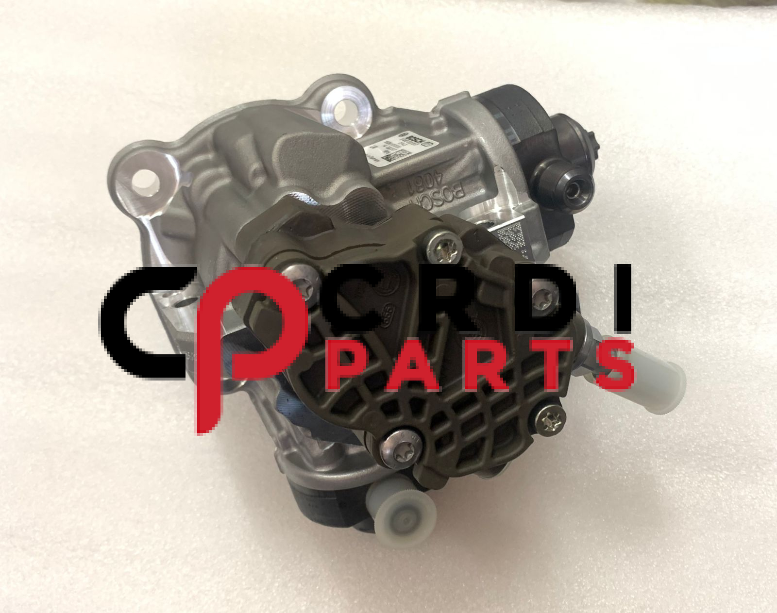 WhatsApp Image 2023-06-01 at 11.55.36 AM High Pressure Fuel Pump 0445020615, 0445020617 For Cummins qsb 6.7