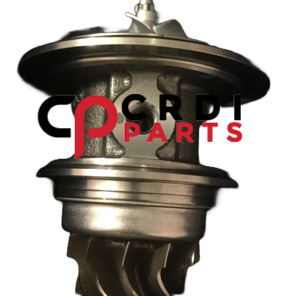 turbocharger-chra-5555065-5552790-for-genset-application