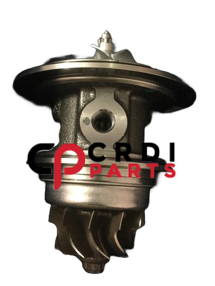 mayuri turbocharger-chra-5555065-5552790-for-genset-application