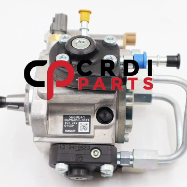 common-fuel-injection-pump-528-9274-for-cat-control-valve