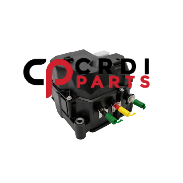 adblue-pump-case-doser-5801863566-0444110007d