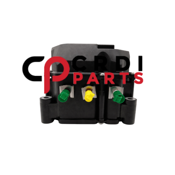 adblue-pump-case-doser-5801863566-0444110007d