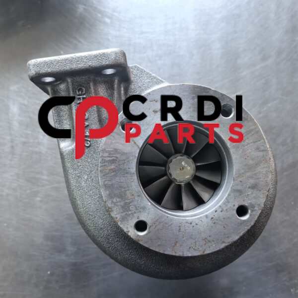 Turbocharger 04232255, 04232254 For Deutz BF6L913 F6L912