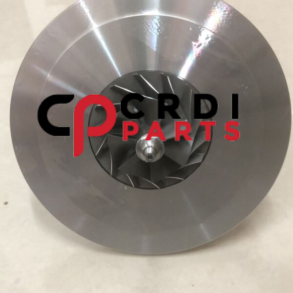 turbocharger-chra-127019290062-7077902084-suitable-for-ashok-leyland-bus