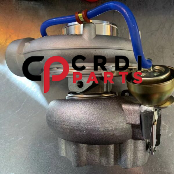 Turbochager 56309880003, 04263001, 04264040, 04263544, 04263543, 04264008, 4263001, 4264040, 4263544, 4263543, 4264008, 04263001KZ, 04263543KZ, 04263544KZ, 04264008KZ, 04264040KZ, 56301970003, 5630-197-0003, 5630 197 0003, 1387-970-0015, 1387-970-0011, 1387-970-0020 For DEUTZ