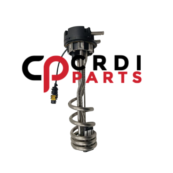 adblue-lever-sensor-2140808-for-scania