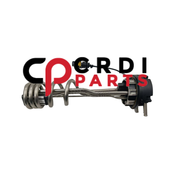 adblue-lever-sensor-2140808-for-scania