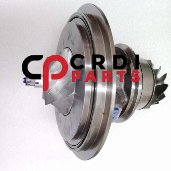 Turbocharger Chra 427029021517 Suitable For Benz