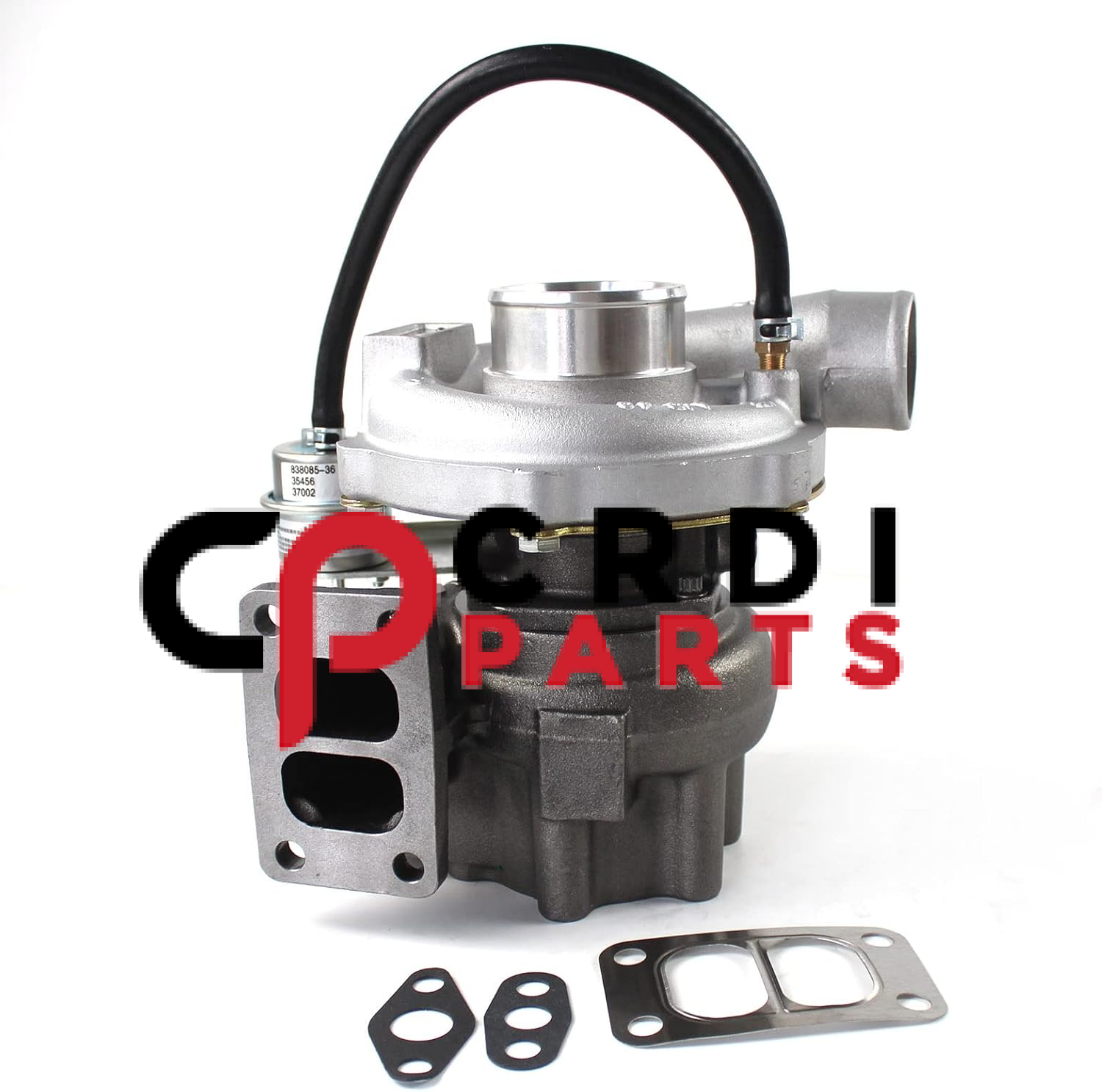 61LOYe4Q4JL._AC_SL1500_ (1) Turbocharger 135-6635, 220-8182, 220-7116 For Caterpillar 320B CB-634C CS-563C CS-573C