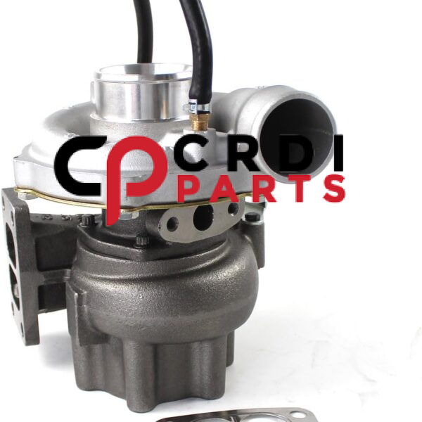 Turbocharger 135-6635, 220-8182, 220-7116 For Caterpillar 320B CB-634C CS-563C CS-573C