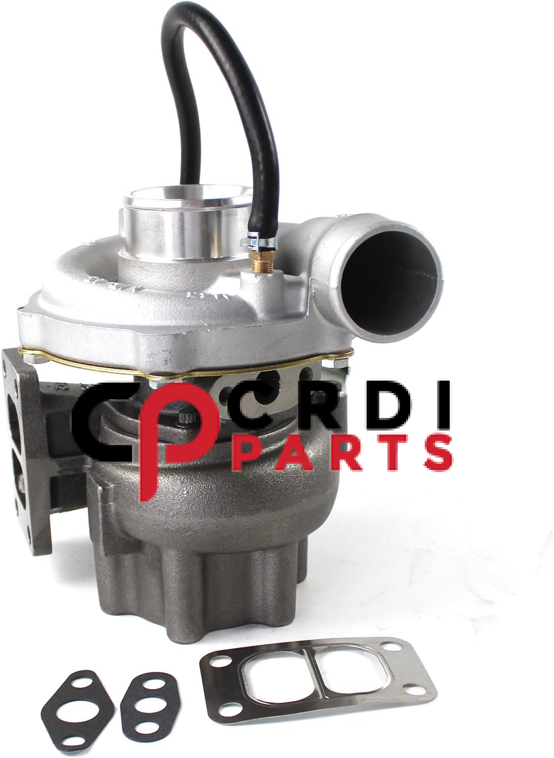 7633795 Turbocharger 135-6635, 220-8182, 220-7116 For Caterpillar 320B CB-634C CS-563C CS-573C