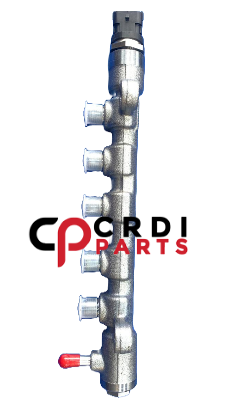 NOZZLE Common Rail Fuel 04124946, 0445-214-270 For Deutz Engine TCD3.6 L4 TD2.9 D2.9 TD3.6 D3.6 JLG