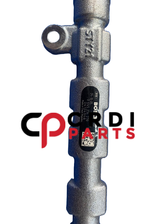 Screenshot 2024-09-12 113306 Common Rail Fuel 04124946, 0445-214-270 For Deutz Engine TCD3.6 L4 TD2.9 D2.9 TD3.6 D3.6 JLG