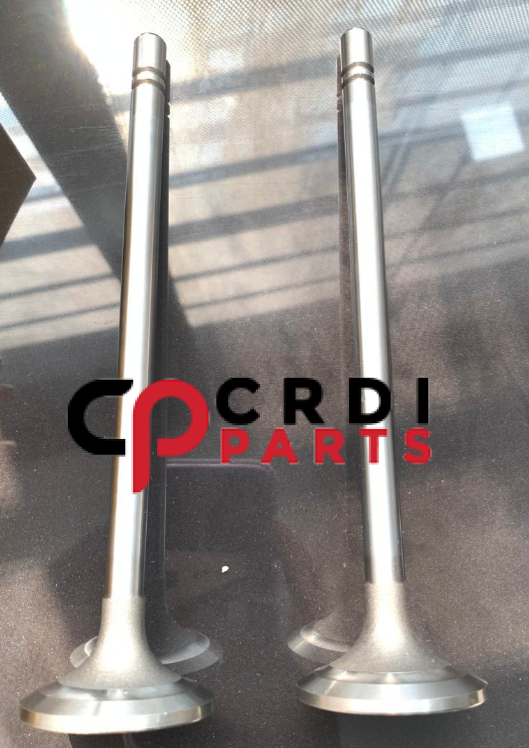 Screenshot 2024-11-04 132146 Intake Valve 108-5902, 1085902 Suitable For Caterpillar 3406B