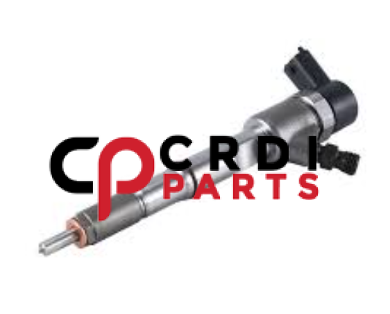 Vm Transit Injectors Common Rail Fuel injector 044511030, 15062054f Suitable For VM Motori ...