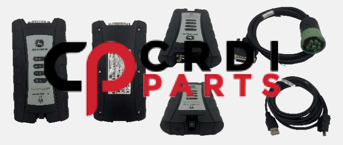 Screenshot 2024-11-09 112339 Service Advisor EDL V3 Electronic Data Link Tractor Diagnostic Scanner For John Deere3