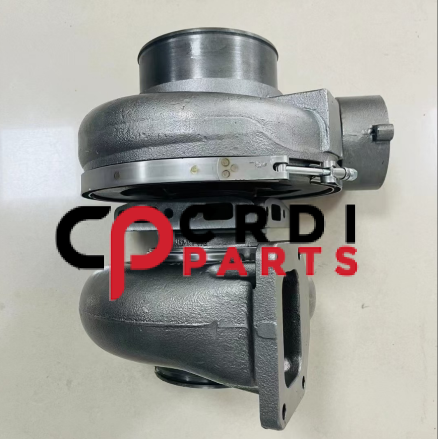 Screenshot 2024-11-09 121519 Turbocharger 204-5462, 2045462 Caterpillar 5230B 785C 789C 204-5462