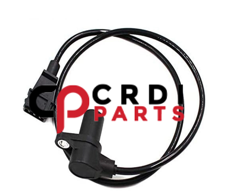 Screenshot 2024-11-09 152723 Crankshaft Speed Sensor 04199447, 20450707, 0261210113, 8885568 For Volvo