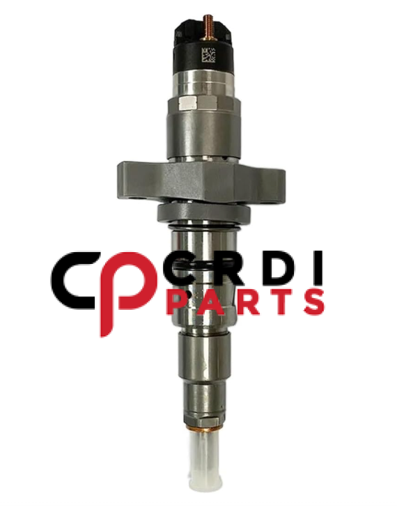 Screenshot 2024-11-11 120610 Common Fuel Injector 0445120079 Bosch For Case New Holland