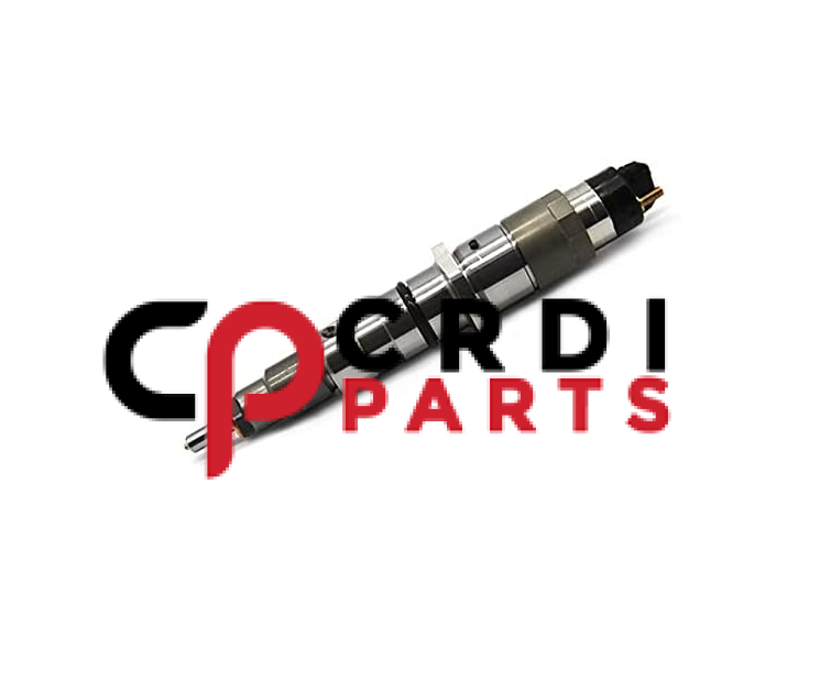 Screenshot 2024-11-11 124346 Common Rail Injector 0445120333 For Bosch