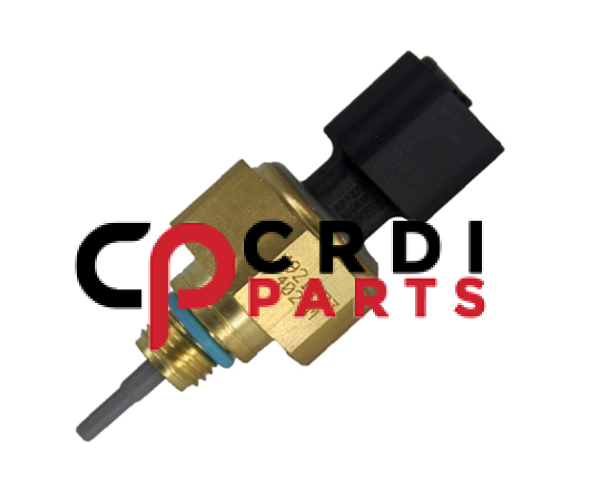 Screenshot 2024-11-13 152644 Air Pressure Temperature Sensor 4921473 For Cummins Diesel ISX