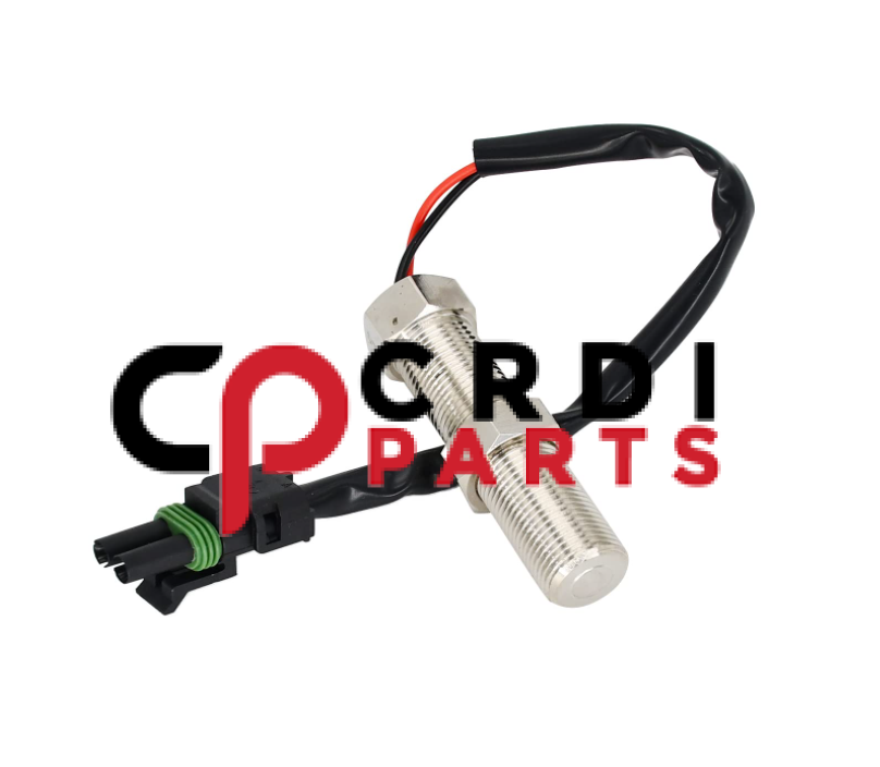 Screenshot 2024-11-13 163435 Magnetic Pickup Sensor 3039524 For Cummins Diesel Engine KTA19