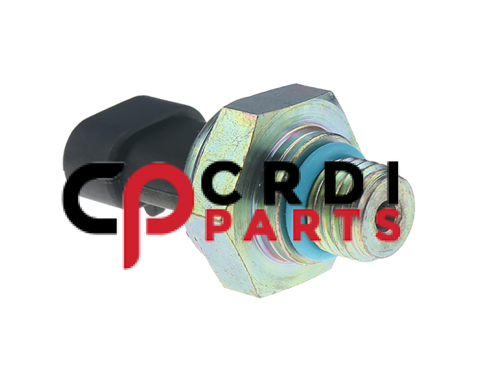 Screenshot 2024-11-13 164145 Common Fuel Pressure Sensor 4921499 For Cummins QSX ISX CM ISZ Replacement