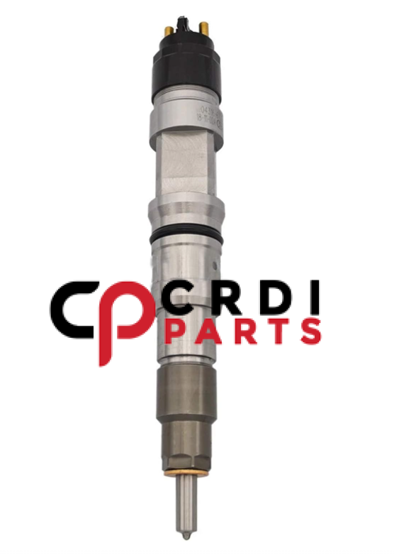 Screenshot 2024-11-14 115920 Common Rail Fuel Injector 0445120143, 0445120180 For CAT