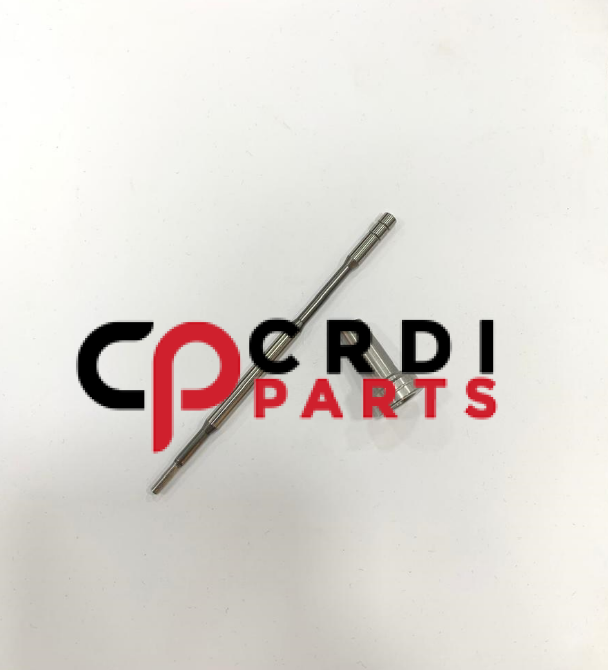 Screenshot 2024-11-14 121433 Common Rail Cr Valve F00RC01152 Suitable For 0445111139